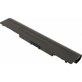 Baterie laptop Dell Inspirion JKVC5 1564 1564D 1564R 17 1764