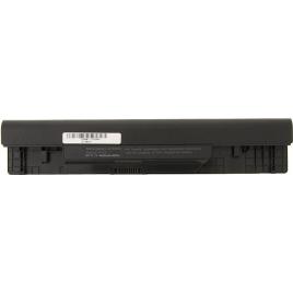 Baterie laptop Dell Inspirion JKVC5 1764