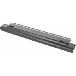 Baterie laptop Dell Inspiron 14-3421 14-3437 14-5421 14-N3421