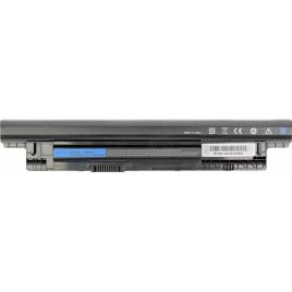 Baterie laptop Dell Inspiron 14-N5421 15 3541 15 3542 15-1546