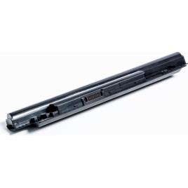 Baterie laptop Dell Inspiron 17R-3737 17R-5721 17R-5737 17R-N3721