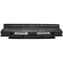 Baterie laptop Dell Inspiron J1KND 13R-N301R 13R-N3110 13R-T510 14R