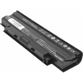 Baterie laptop Dell Inspiron J1KND 14R-N4010 14R-N4010D 14R-N4010R 14R-N40140D