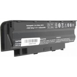 Baterie laptop Dell Inspiron J1KND 17R-N7010D 17R-N7110 3450N 3550