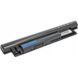 Baterie laptop Dell Latitude E3440 E3540 Vostro 2421 Vostro 2521