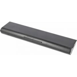 Baterie laptop Dell Latitude E5420 E5420 ATG E5420M E5430 Vostro 3460 Vostro 3560