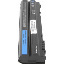 Baterie laptop Dell Latitude E5520 E5520 BRC E5520M E5530 Vostro 3460 Vostro 3560