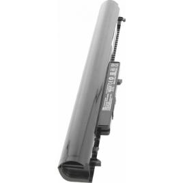 Baterie laptop HP 15-R063NR HP 15-R071SW HP 15-R091SW HP 15-R093SW