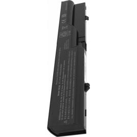 Baterie laptop HP 420 HP 421 HP 425 HP 4320T