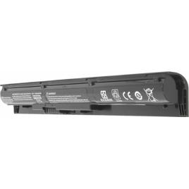 Baterie laptop HP Envy 14-U000 14-U001 14-U001LA 14-U001TX 2200 mAh