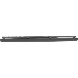 Baterie laptop HP Envy 15-X071 15-X072 15-X073 15-X074 2200 mAh