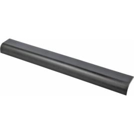 Baterie laptop HP Envy 15-X075 15-X076 15-X077 15-X078 2200 mAh