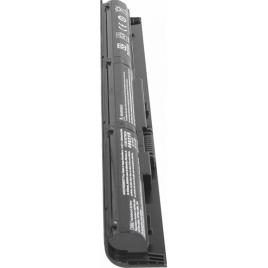 Baterie laptop HP Envy 15-X091 15-X092 15-X093 15-X094 2200 mAh
