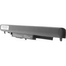 Baterie laptop HP Notebook PC 240 G4 HP Notebook PC 245 G4 HP Notebook PC 246 G4 HP Notebook PC 250 G4