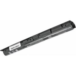 Baterie laptop HP Pavilion 14-AB000 14-AB005TU 14-AB006TU 14-AB010AX