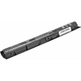 Baterie laptop HP Pavilion 14-AB011TX 14-AB012TX 14-AB013TX 14-AB016TU