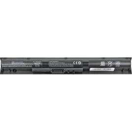 Baterie laptop HP Pavilion 14-AB017TU 14-AB018TU 14-AB024NE 14-AB036TX