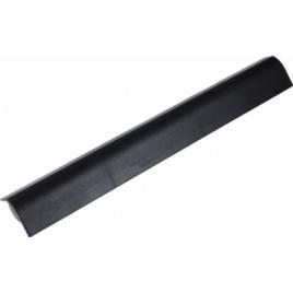 Baterie laptop HP Pavilion 14-AB037TX 14-AB038TU 14-AB038TX 14-AB039TX