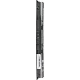 Baterie laptop HP Pavilion 15-AB000 15-AB000AU 15-AB001NIA 15-AB002NIA