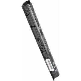 Baterie laptop HP Pavilion 15-AB042NA 15-AB047NA 15-AB049NA 15-AB050NIA