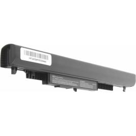 Baterie laptop HP Pavilion 15-AC033NW 15-AC042TU 15-AC0XX 15-AC101TU