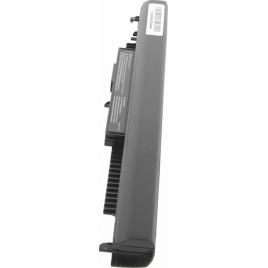 Baterie laptop HP Pavilion 15-AC122TU 15-AC125TX 15-AC134NW 15-AC143WM