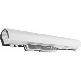 Baterie laptop HP Pavilion 15-N000 15-N025EB 15-N025SA 15-N025SW