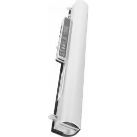 Baterie laptop HP Pavilion 15-N056ED 15-N065SW 15-N067SG 15-N070SA