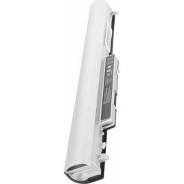 Baterie laptop HP Pavilion 15-N070SW 15-N073EG 15-N080SW 15-N096SA