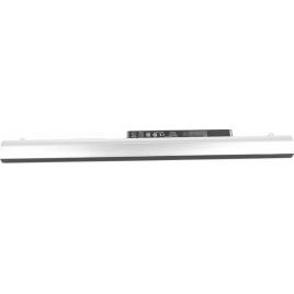 Baterie laptop HP Pavilion 15 TOUCHSMART 15-B003TX 15-B004TX 15-B119TX