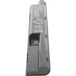Baterie laptop HP Pavilion 455 G1-HOW65EA 455-H6E39EA 470 470 G0