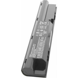 Baterie laptop HP Pavilion 470 G0-E9Y61EA 470 G0-H0W22EA 470 G0-H6P56EA 470 G0-HOW22EA