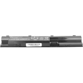 Baterie laptop HP Pavilion 470 G1 470 G1-E9Y60EA 470 G1-E9Y63EA 470 G1-E9Y73EA