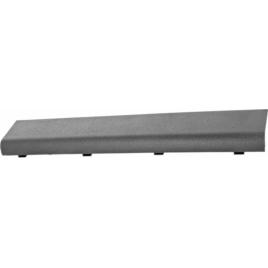 Baterie laptop HP Pavilion 470 G1-E9Y75EA 470 G1-F3K33PA 470 G2 470 G2-G6W51EA