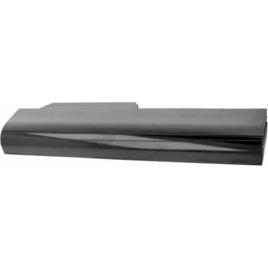 Baterie laptop HP Pavilion DM1-1020ER DM1-1020ES DM1-1020EZ DM1-1020SA