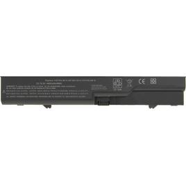Baterie laptop HP ProBook 4320 4320S 4320T 4321