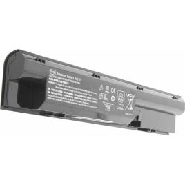 Baterie laptop HP ProBook 440 G0 440 G1 440 G1-F2P43UT 445 G0