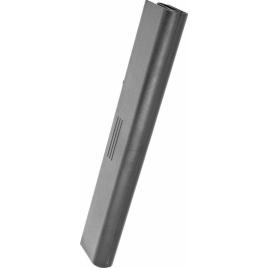 Baterie Laptop HP EliteBook 8530P KU533AA AV08 and nbsp 411638-341 and nbsp 458274-001 and nbsp 458274-341 and nbsp