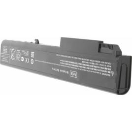 Baterie Laptop HP EliteBook 8530W 788-001 493976-001 501114-001 HSTNN-LB60