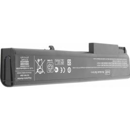 Baterie Laptop HP EliteBook 8540P HSTNN-OB60 HSTNN-XB60 KU533AA AV08 and nbsp 411638-341 and nbsp
