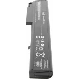 Baterie Laptop HP EliteBook 8730P 484788-001 493976-001 and nbsp 501114-001 and nbsp 586593-341 and nbsp