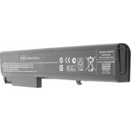 Baterie Laptop HP EliteBook 8740W HSTNN-I43C HSTNN-LB60 HSTNN-OB60 HSTNN-W46C and nbsp HSTNN-XB60