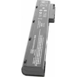 Baterie Laptop HP EliteBook 8760W HSTNN-IB2P HSTNN-IB2Q