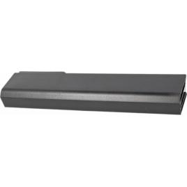 Baterie Laptop HP ProBook 6460B HSTNN-I90C HSTNN-I91C HSTNN-LB2G HSTNN-LB2H