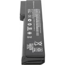 Baterie Laptop HP ProBook 6475B HSTNN-LB2H HSTNN-W81C QK639AA QK640AA