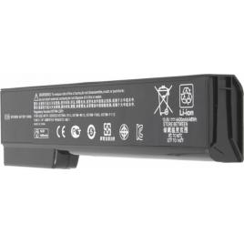Baterie Laptop HP ProBook 6565B QK639AA QK640AA QK642AA QK643AA