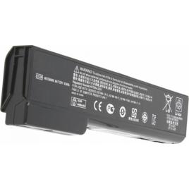 Baterie Laptop HP ProBook 6570B HSTNN-I90C HSTNN-I91C HSTNN-LB2G HSTNN-LB2H