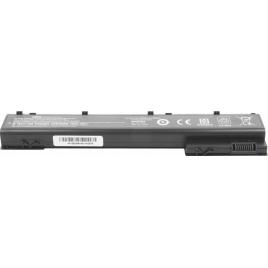 Baterie Laptop HP ZBook 15 G2 707615-141 708456-001 AR08 AR08XL HSTNN-C76C HSTNN-C77C HSTNN-DB4H HSTNN-DB4I HSTNN-IB4H