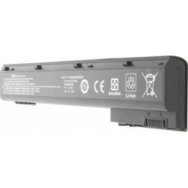 Baterie Laptop HP ZBook 15 MOBILE WORKSTATION AR08 AR08XL HSTNN-C76C HSTNN-C77C HSTNN-DB4H HSTNN-DB4I HSTNN-IB4H