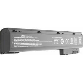 Baterie Laptop HP ZBook 17 G1 707614-141 707615-141 708455-001 708456-001 AR08 AR08XL HSTNN-C76C HSTNN-C77C HSTNN-DB4H HSTNN-DB4I HSTNN-IB4H